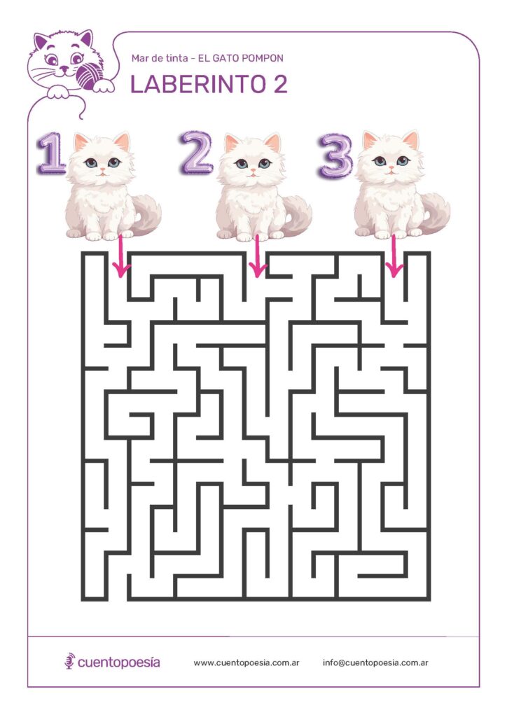 LABERINTOS-EL GATO POMPON_Página_1