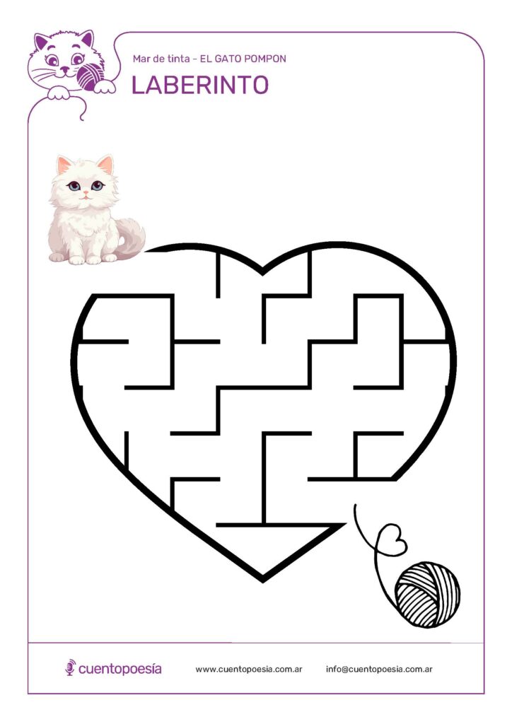 LABERINTOS-EL GATO POMPON_Página_2