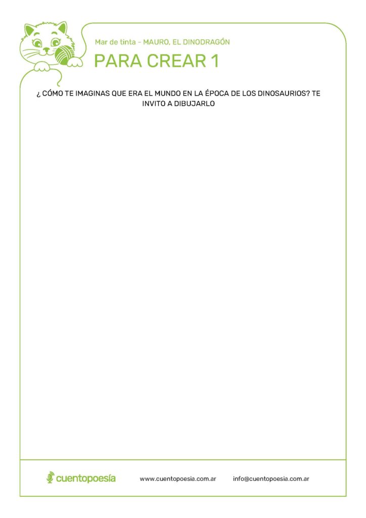 PARA CREAR 1 MAURO_Página_1