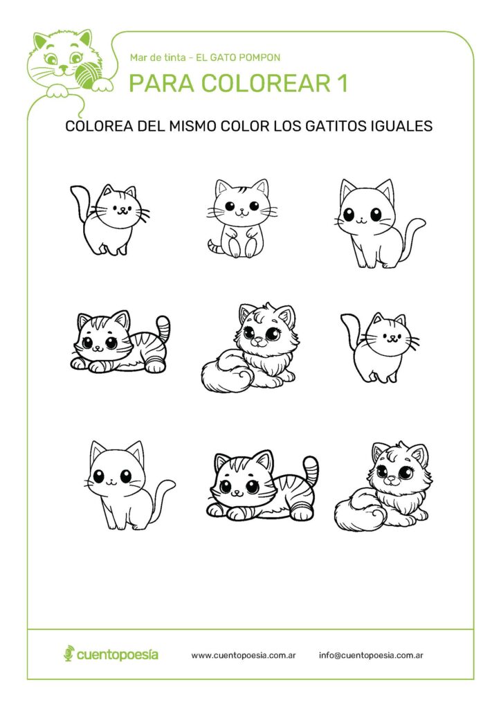 PARA PINTAR EL GATO POMPON_Página_3