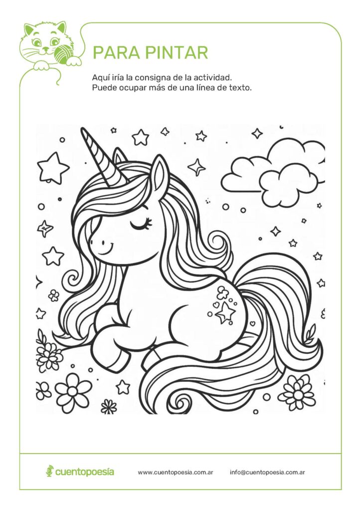 PARA PINTAR NADAR NO ES PARA UNICORNIOS_Página_1