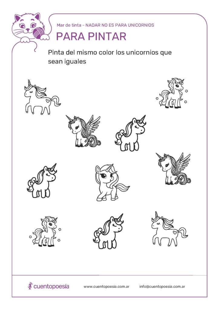 PARA PINTAR NADAR NO ES PARA UNICORNIOS_Página_2