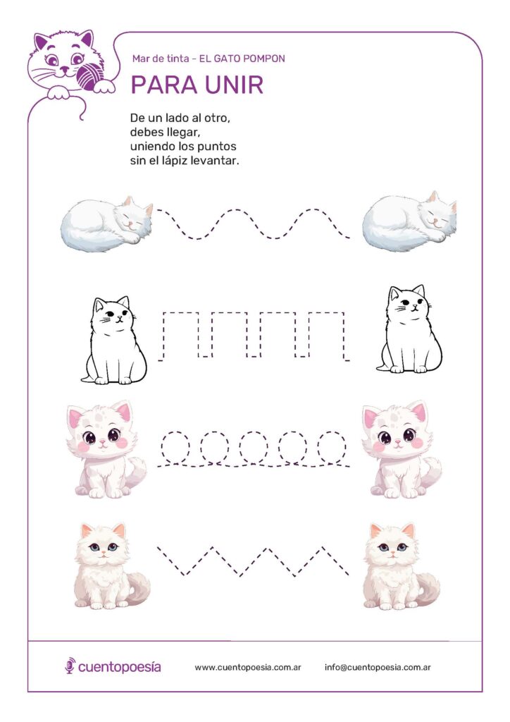 PARA UNIR EL GATO POMPON_Página_1