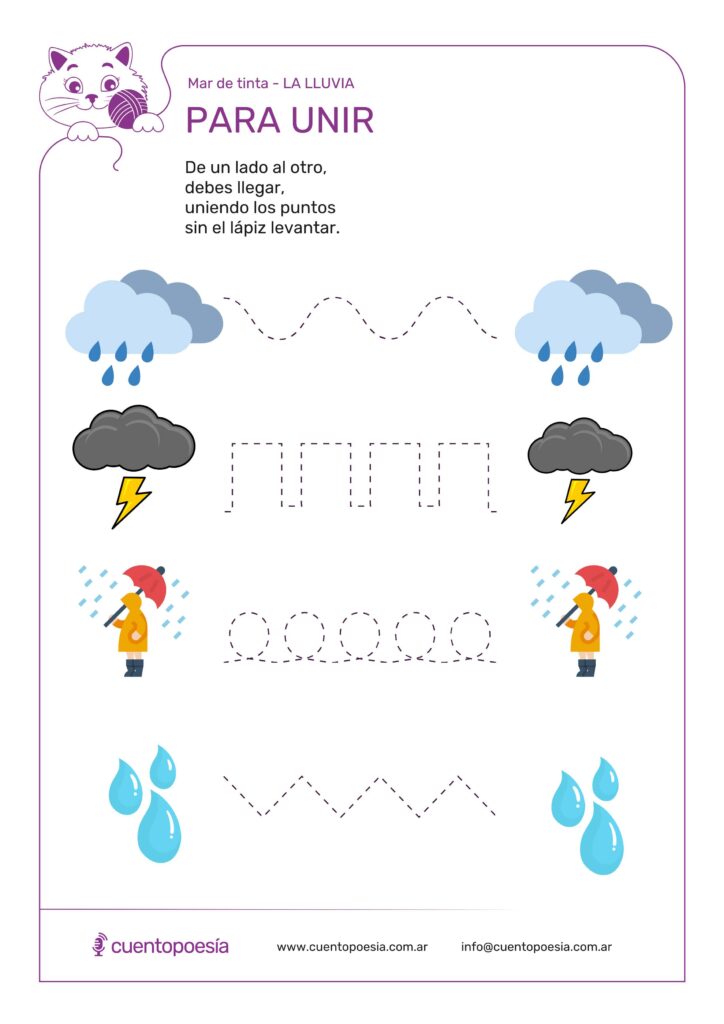 PARA UNIR la lluvia_Página_2