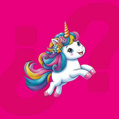 Conversando – Nadar no es para unicornios
