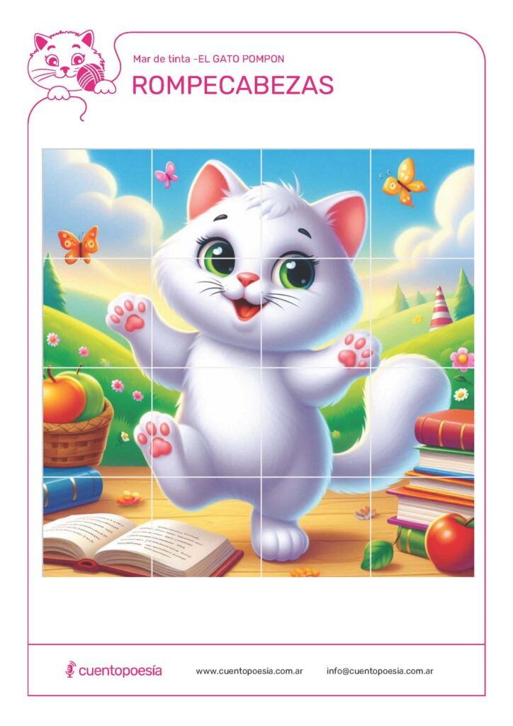 ROMPECABEZAS 1 EL GATO POMPON_Página_1