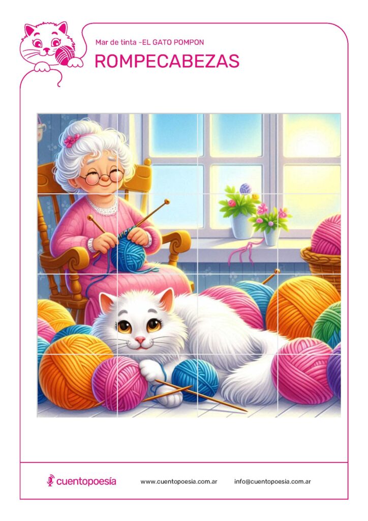 ROMPECABEZAS 1 EL GATO POMPON_Página_3