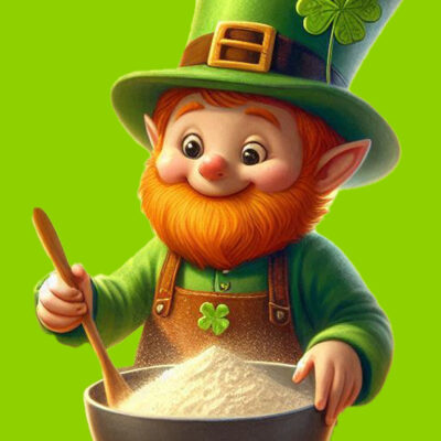 Categorias – El duende en la cocina