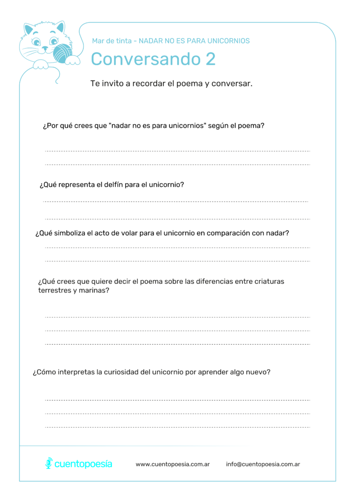 conversando n 2 nadar no e para (1)