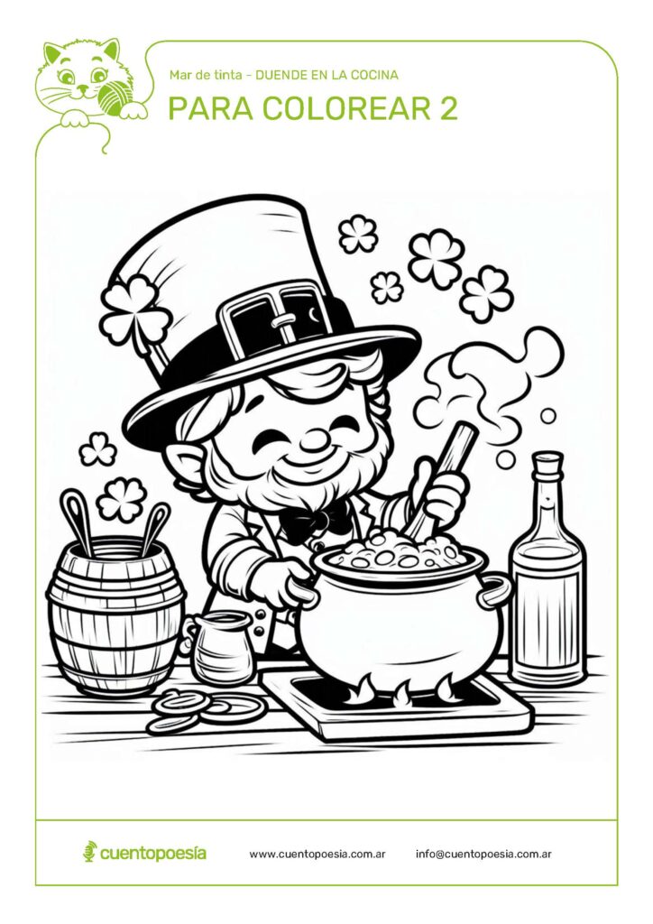 duende para pintar 1_Página_2